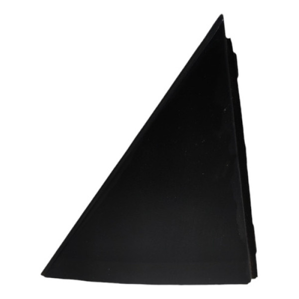 Acabamento Porta Traseira Esquerda Jac T40 2018 