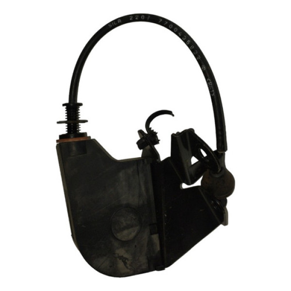 Sensor Pedal Acelerador Renault Symbol 2007 A 2013