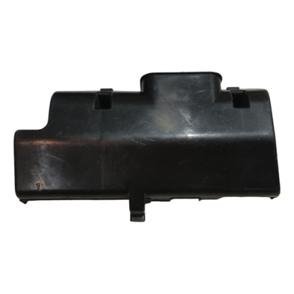 Tampa Lateral Caixa De Fusível Xc60 2010/2012