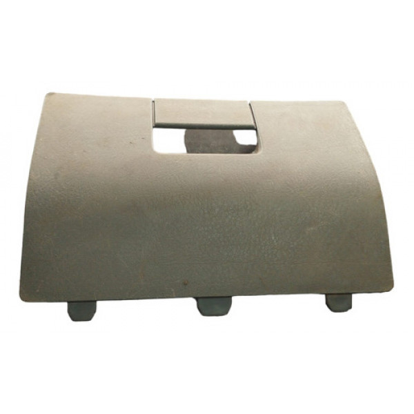 Tampa Caixa De Fusível Gol/parati/saveiro G4 