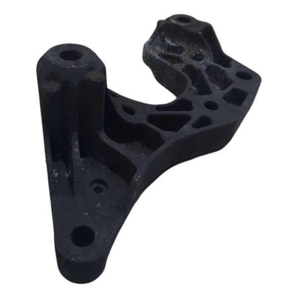 Suporte Coxim Caixa De Cambio Volvo Xc60 2011 