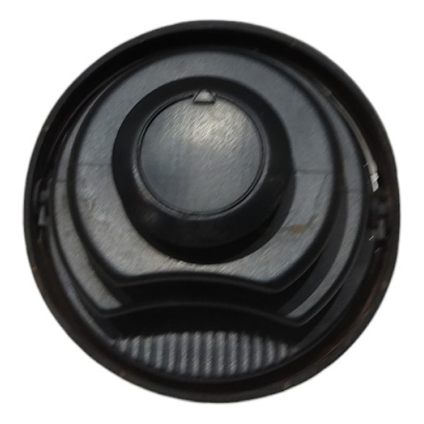 Difusor De Ar Toyota Etios 2013 A 20