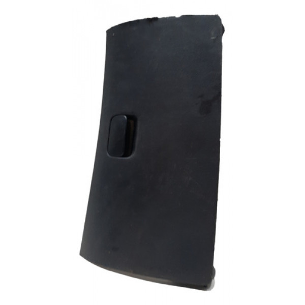 Fechadura Do Porta Luvas Do Palio 2000