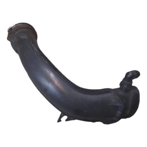 Duto Filtro Ar Volvo Xc60 2011 2.0