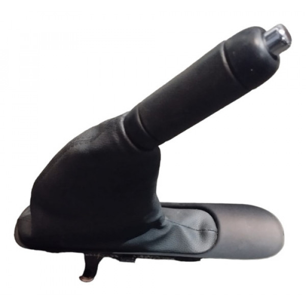 Alavamca Freio De Mao Mini Cooper S 2012