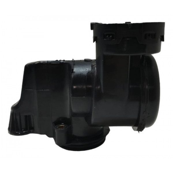 Anti Chama Defletor De Óleo - Vw Gol/saveiro/g5,g6