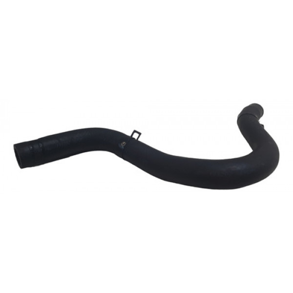 Mangueira Entrada Ar Quente Hyundai Ix35 