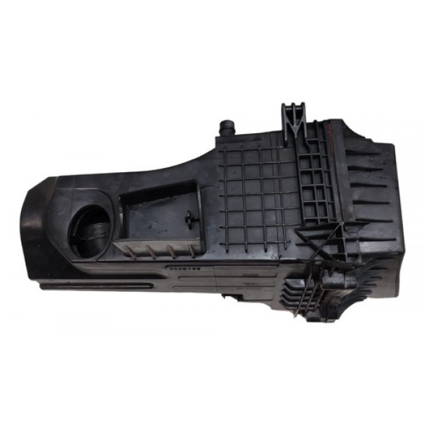 Caixa Filtro De Ar Ford Ka 1.0 3cc 2015 A 2019 Original.