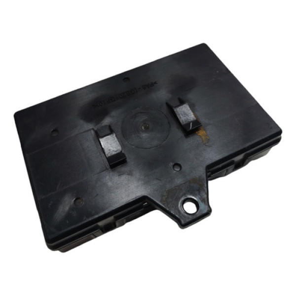 Módulo Conforto Fiat Mobi 2010 A 2021