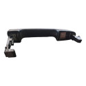 Maçaneta Externa Dianteira Esquerda - Hyundai I30 09/12