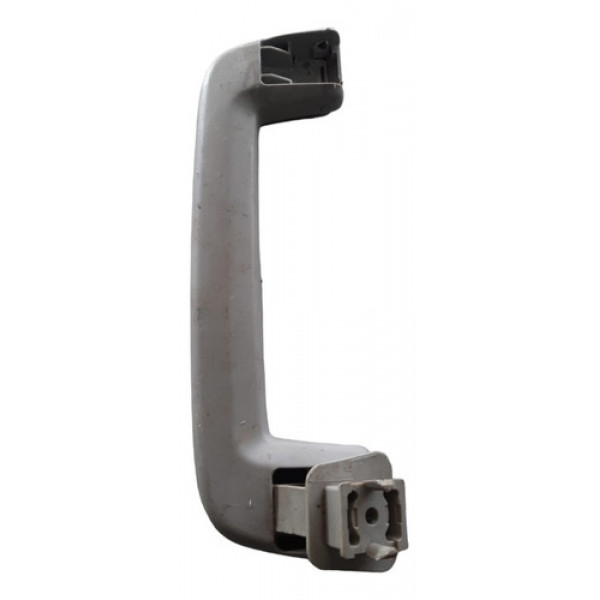 Alça Teto Pqp Dianteiro Ford Fusion 2.3 2007