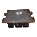 Módulo Central Injeção Renault Clio 1.6 16v 2005 A 2008
