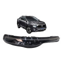 Farol Superior Esquerdo Fiat Toro 2016 A 2021. Novo Original Esquerdo