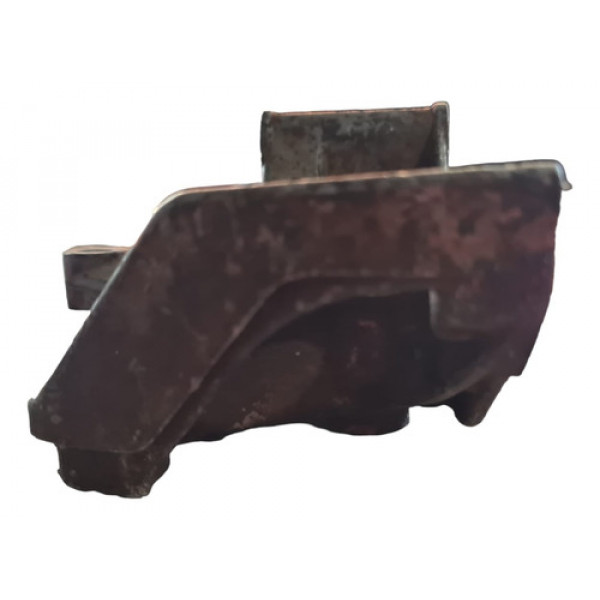 Suporte Compressor Ar Condicionado - Renault Clio 