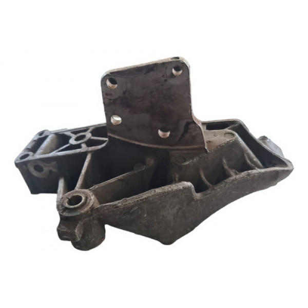 Suporte Alternador Compressor Fiat - Palio/strada/uno Fire 