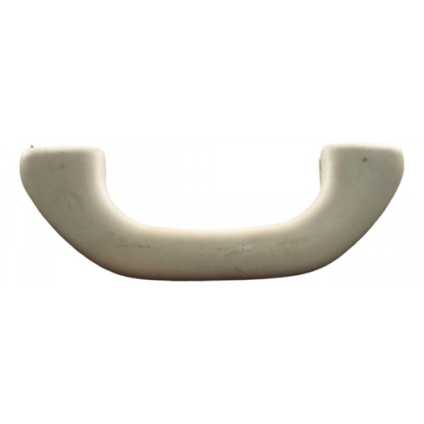 Alça Teto Pqp Traseiro Vw Polo 2004 A 2006