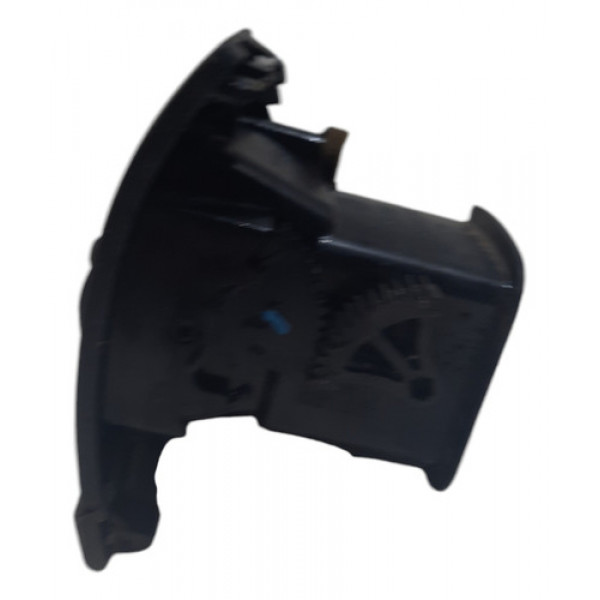 Saida De Ar Condicionado Fiat Idea Le 2010 