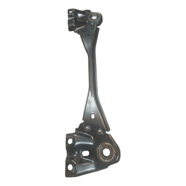 Suporte Travessa Radiador Volvo Xc60 2011