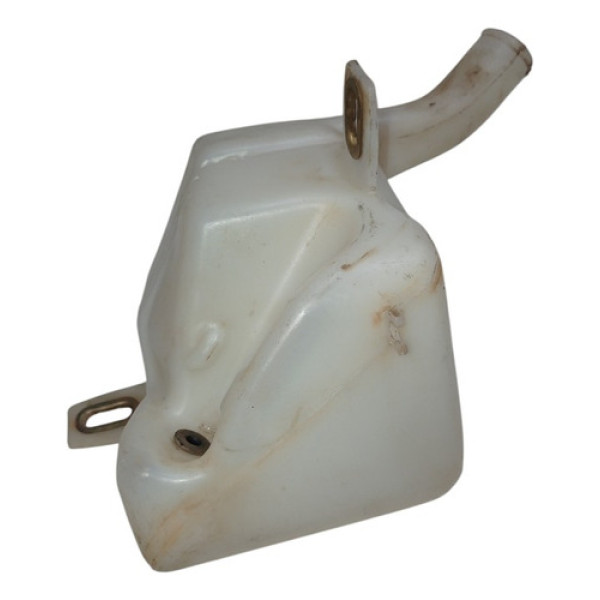 Reservatório De Água Do Parabrisa Fiat Palio/strada/uno 2012