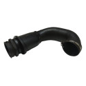 Mangueira Duto Ressonador Volvo Xc60 10/12 Original 