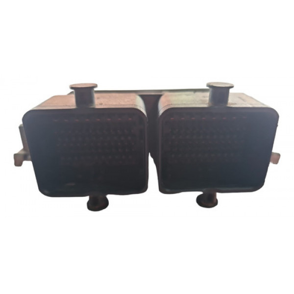 Módulo De Injeção Fiat Uno