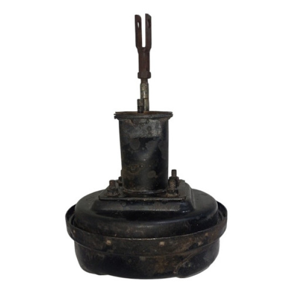 Servo De Freio Hidrovácuo Vw Gol 1988 1989 1990 1991 1992 95