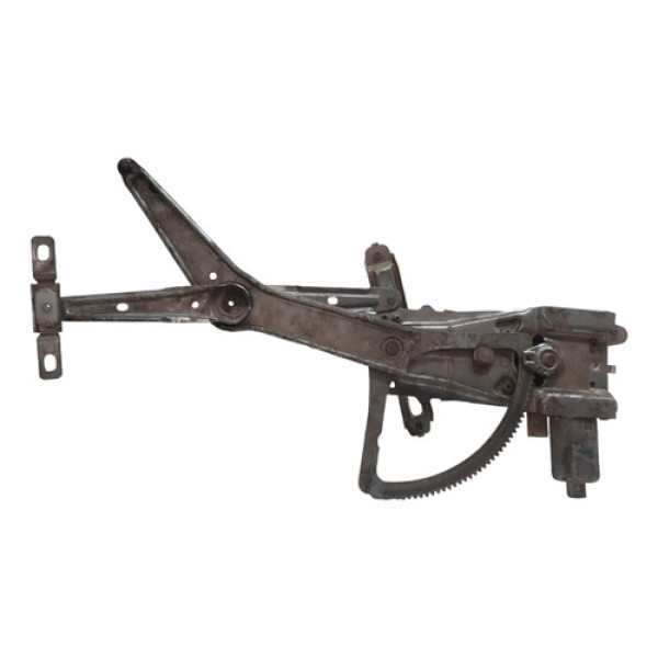 Maquina De Vidro Eletrico Chevrolet Astra Dianteiro Esquerdo