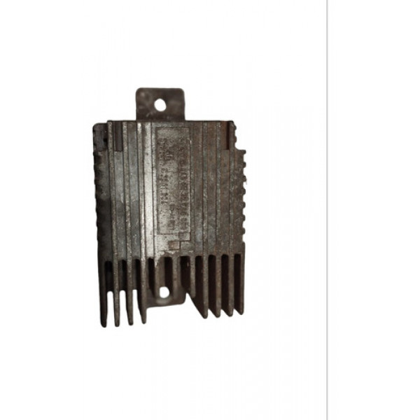 Módulo Ventoinha Mercedes Classe A 160 A 027 545 89 32.