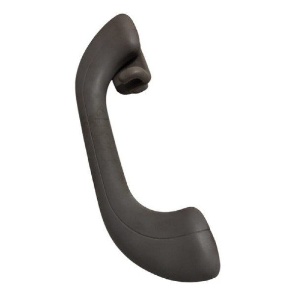 Puxador Alça Teto Pqp Kia Soul 2011