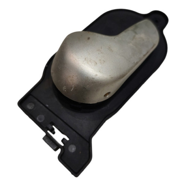 Maçaneta Interna Esquerda Dianteira Ford Fiesta 2002 A 2014 