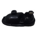 Maçaneta Interna Lado Esquerdo Renault Duster 2013 A 2015