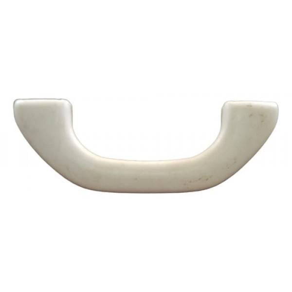 Alça De Teto Pqp Dianteiro Direito- Vw Jetta 2011 A 2017 