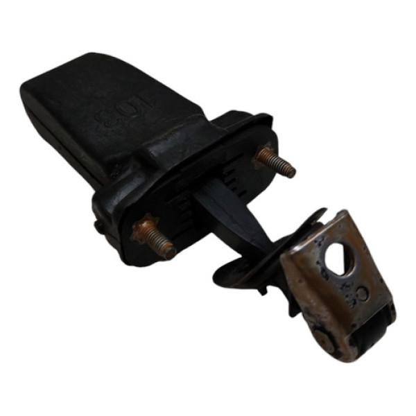 Limitador Porta Fiat Palio 2012 A 2020
