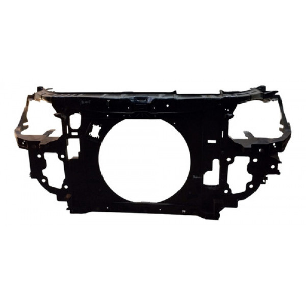 Painel Inferior Frontal Radiador Fiat Freemont 2009 A 2015