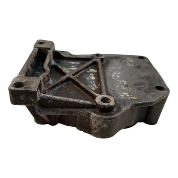 Suporte Compressor Peugeot 206 2004/2008 Usado Original 