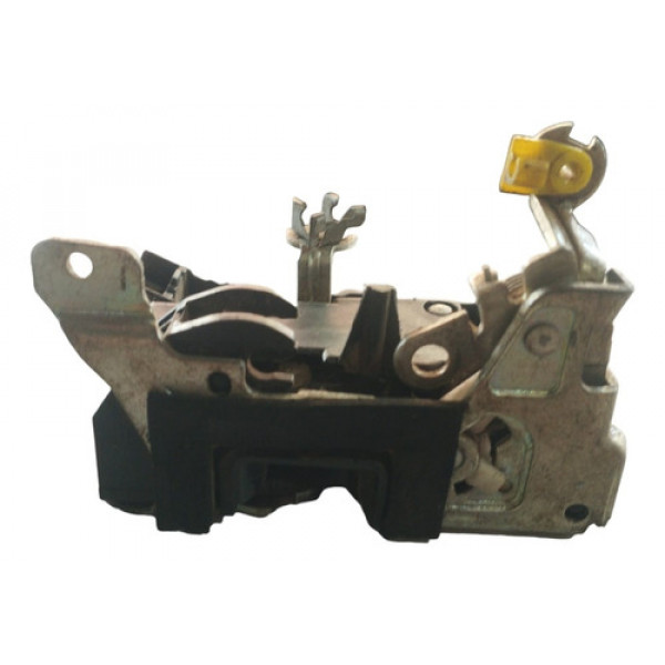 Fechadura Porta Traseira Direita Hyundai Azera 2008 A 2011