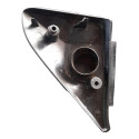 Acabamento Interno Retrovisor Esquerdo Fiat Uno/fiorino 