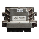 Módulo De Injeção Sandero Logan 1.6 2015 2017 2019 