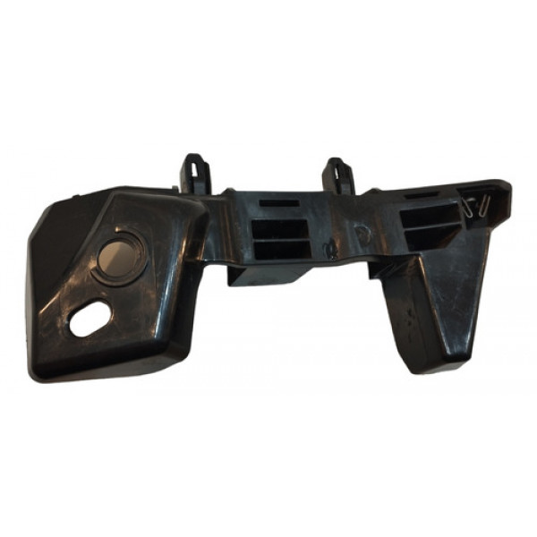 Suporte Guia Parachoque Diant Ld Gm Onix Plus 2020/2023