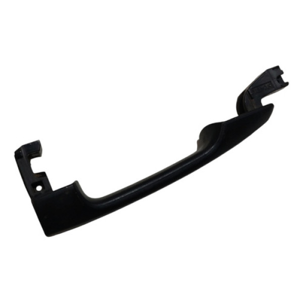 Maçaneta Porta Dianteira Direita Mitsubishi Triton 2005/2015