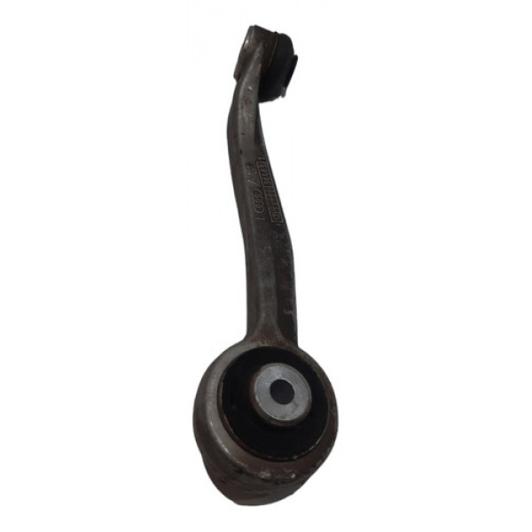 Braço Pivo Superior Suspensao D.e Audi A4 2.0 Tsfi 2011
