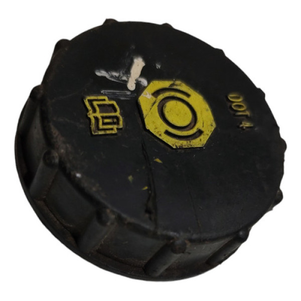 Capa Líquidos Freio Gm Astra 1996