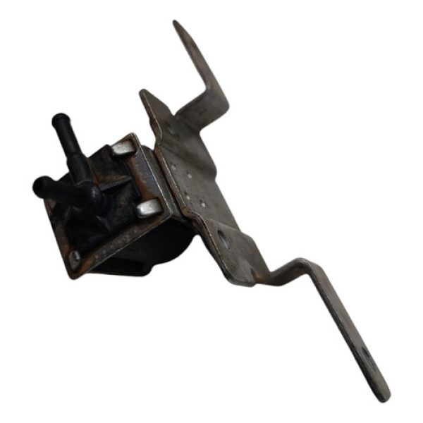 Válvula Solenóide Peugeot 206 1.4/1.6 2005 A 2010