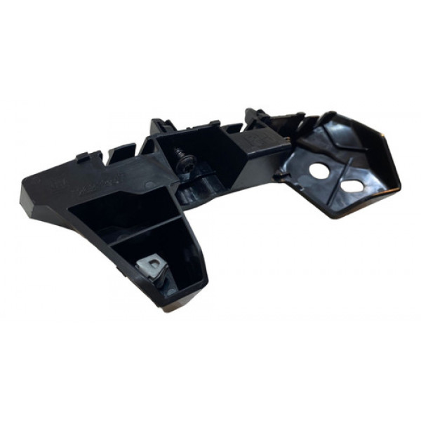 Suporte Guia Parachoque Diant Ld Chevrolet Onix Plus 2020