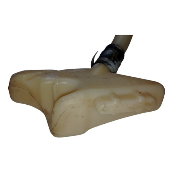 Reservatório De Partida A Frio Clio 05/12 