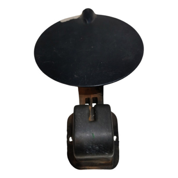 Portinhola Tanque Combustível Gm Astra 1999 A 2011