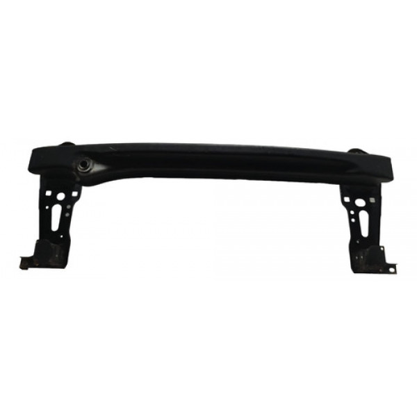 Alma/lâmina Dianteira Mini Cooper - 2010/2013 