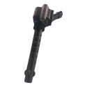 Bobina De Ignição Fiat Punto T-jet 1.4 0 221504024