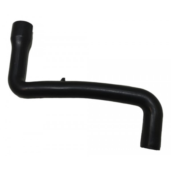 Mangueira Respiro Do Motor Agile 