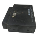Módulo Conforto  Vw Polo 6q0 959 433 E